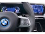 BMW X1 xDrive25e High M-Sport Pro NL-Auto Full Options Elektr. Trekhaak Pano-Dak