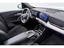 BMW X1 xDrive25e High M-Sport Pro NL-Auto Full Options Elektr. Trekhaak Pano-Dak