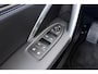 BMW X1 xDrive25e High M-Sport Pro NL-Auto Full Options Elektr. Trekhaak Pano-Dak