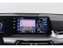 BMW X1 xDrive25e High M-Sport Pro NL-Auto Full Options Elektr. Trekhaak Pano-Dak