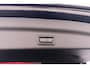BMW X1 xDrive25e High M-Sport Pro NL-Auto Full Options Elektr. Trekhaak Pano-Dak