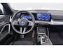 BMW X1 xDrive25e High M-Sport Pro NL-Auto Full Options Elektr. Trekhaak Pano-Dak
