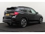BMW X1 xDrive25e High M-Sport Pro NL-Auto Full Options Elektr. Trekhaak Pano-Dak