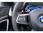 BMW X1 xDrive25e High M-Sport Pro NL-Auto Full Options Elektr. Trekhaak Pano-Dak