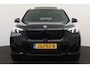 BMW X1 xDrive25e High M-Sport Pro NL-Auto Full Options Elektr. Trekhaak Pano-Dak
