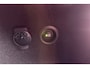 BMW X1 xDrive25e High M-Sport Pro NL-Auto Full Options Elektr. Trekhaak Pano-Dak