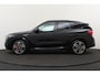 BMW X1 xDrive25e High M-Sport Pro NL-Auto Full Options Elektr. Trekhaak Pano-Dak