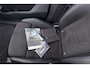 BMW X1 xDrive25e High M-Sport Pro NL-Auto Full Options Elektr. Trekhaak Pano-Dak