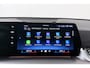BMW X1 xDrive25e High M-Sport Pro NL-Auto Full Options Elektr. Trekhaak Pano-Dak