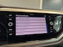 Volkswagen Polo 1.0 TSI Carplay/Stoelverwarming/Parkeersensoren
