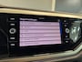 Volkswagen Polo 1.0 TSI Carplay/Stoelverwarming/Parkeersensoren