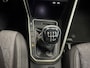Volkswagen Polo 1.0 TSI Carplay/Stoelverwarming/Parkeersensoren