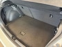 Volkswagen Polo 1.0 TSI Carplay/Stoelverwarming/Parkeersensoren