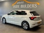 Volkswagen Polo 1.0 TSI Carplay/Stoelverwarming/Parkeersensoren