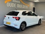 Volkswagen Polo 1.0 TSI Carplay/Stoelverwarming/Parkeersensoren