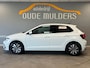 Volkswagen Polo 1.0 TSI Carplay/Stoelverwarming/Parkeersensoren