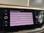 Volkswagen Polo 1.0 TSI Carplay/Stoelverwarming/Parkeersensoren