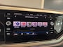 Volkswagen Polo 1.0 TSI Carplay/Stoelverwarming/Parkeersensoren