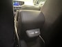 Volkswagen Polo 1.0 TSI Carplay/Stoelverwarming/Parkeersensoren