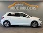 Volkswagen Polo 1.0 TSI Carplay/Stoelverwarming/Parkeersensoren