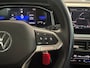 Volkswagen Polo 1.0 TSI Carplay/Stoelverwarming/Parkeersensoren