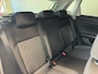 Volkswagen Polo 1.0 TSI Carplay/Stoelverwarming/Parkeersensoren