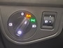 Volkswagen Polo 1.0 TSI Carplay/Stoelverwarming/Parkeersensoren