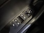 Volkswagen Polo 1.0 TSI Carplay/Stoelverwarming/Parkeersensoren