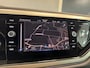 Volkswagen Polo 1.0 TSI Carplay/Stoelverwarming/Parkeersensoren