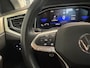 Volkswagen Polo 1.0 TSI Carplay/Stoelverwarming/Parkeersensoren