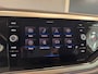 Volkswagen Polo 1.0 TSI Carplay/Stoelverwarming/Parkeersensoren