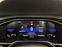 Volkswagen Polo 1.0 TSI Carplay/Stoelverwarming/Parkeersensoren