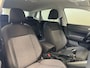 Volkswagen Polo 1.0 TSI Carplay/Stoelverwarming/Parkeersensoren