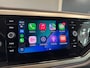 Volkswagen Polo 1.0 TSI Carplay/Stoelverwarming/Parkeersensoren