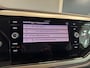 Volkswagen Polo 1.0 TSI Carplay/Stoelverwarming/Parkeersensoren