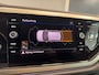 Volkswagen Polo 1.0 TSI Carplay/Stoelverwarming/Parkeersensoren