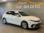Volkswagen Polo 1.0 TSI Carplay/Stoelverwarming/Parkeersensoren