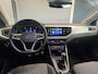 Volkswagen Polo 1.0 TSI Carplay/Stoelverwarming/Parkeersensoren