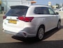 Mitsubishi Outlander 2.4 PHEV Instyle Staat in Hardenberg