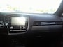 Mitsubishi Outlander 2.4 PHEV Instyle Staat in Hardenberg