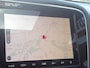 Mitsubishi Outlander 2.4 PHEV Instyle Staat in Hardenberg