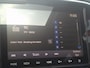 Mitsubishi Outlander 2.4 PHEV Instyle Staat in Hardenberg