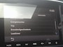 Mitsubishi Outlander 2.4 PHEV Instyle Staat in Hardenberg
