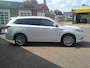 Mitsubishi Outlander 2.4 PHEV Instyle Staat in Hardenberg