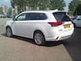 Mitsubishi Outlander 2.4 PHEV Instyle Staat in Hardenberg