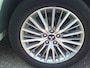 Mitsubishi Outlander 2.4 PHEV Instyle Staat in Hardenberg