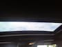Mitsubishi Outlander 2.4 PHEV Instyle Staat in Hardenberg