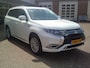 Mitsubishi Outlander 2.4 PHEV Instyle Staat in Hardenberg