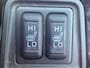 Mitsubishi Outlander 2.4 PHEV Instyle Staat in Hardenberg
