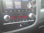 Mitsubishi Outlander 2.4 PHEV Instyle Staat in Hardenberg